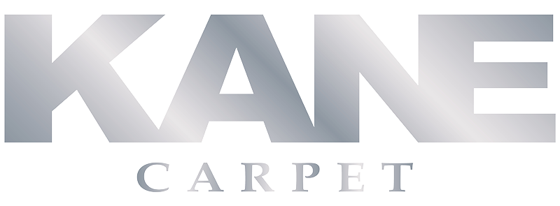 Kane-Logo-Option-2019-07-12_transparent
