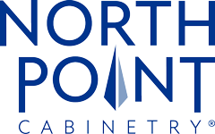 NorthPoint_Logo-150