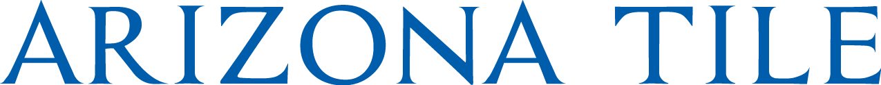 arizona-tile-logo-blue