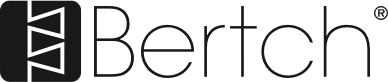bertch-black-logo