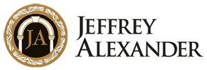 jeffery-alexander-logo