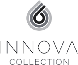logo-full-innova_edited