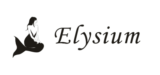 Elysium-Tile-Logo-512x241