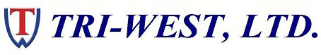 Tri-West-Logo
