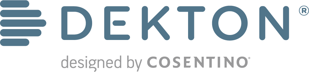 dekton-logo