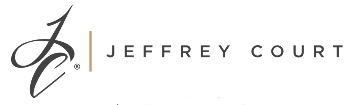 jeffrey-court-logo